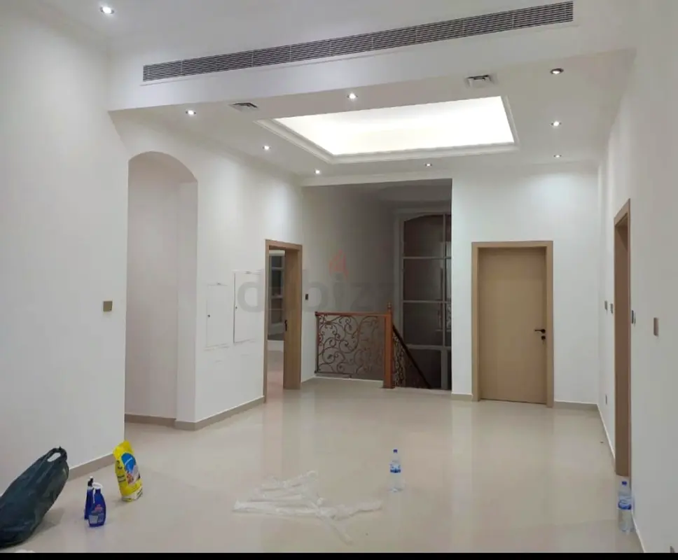 DPV_View_Image_0