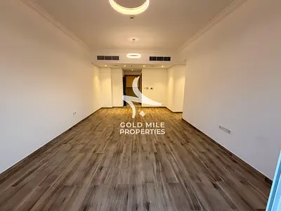 Prestigious 2BHK - Private Terrace - 1 Month Free - Calm Villas Facing