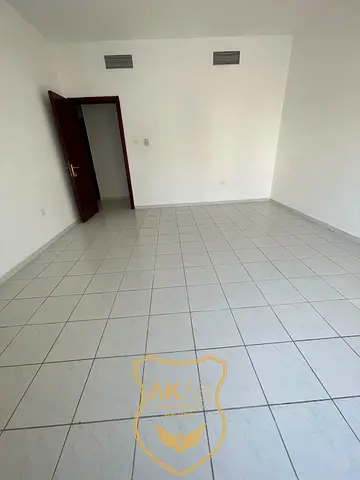 Modern Two Bedroom Family Apartment for Rent