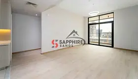 | Ready to move | 2 br | bigger unit | well connected location| Luxury living