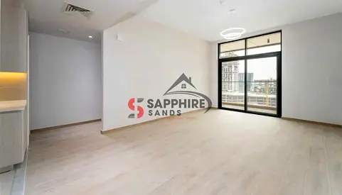 | Ready to move | 2 br | bigger unit | well connected location| Luxury living