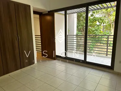 Stunning Views | Modern Finishes | Ready Now