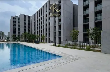 Luxury 2BHK for Rent | Prime Area | Limited Time Deal