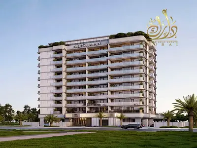 عرض ساخن_قريب من المترو_اسال عن الفرصة_ادفع فقط30%