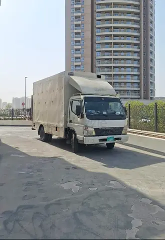 KHALID BEST DISCOUNT PRICE PROFESSIONAL PACKERS AND MOVERS REMOVALSPrice 65% OFF