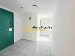 //1BHK AVAILABLE WITH 2 BALCONY, HALL SEPARATE//THE MOST AFFORDABLE AND SPECIOUS 1-BEDROOM APARTMENT