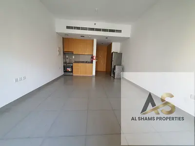 Spacious studio | Top amenities | Prime location