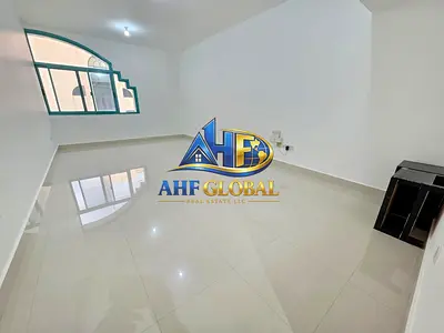 Spacious 2BR | Prime Location | Ready to Move