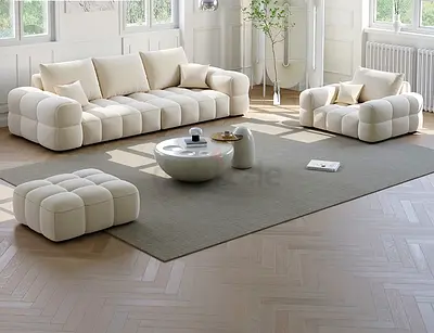 Premium Quality Sofa 💎 | كنب جودة عالية
