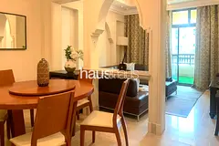 Well Maintained | Fully Furnished | Chiller Free