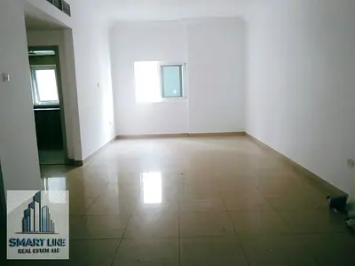 LIKE AA NEW BUILDING VERY SPACIOUS 1 BHK WITH 2 WASHROOMS JUST FOR RENT 30K