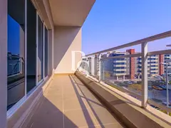 Upcoming 15th of June | Spacious | Balcony