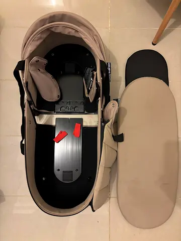Stokke YOYO