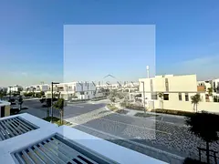 READY TO MOVE IN | SPACIOUS | WELL MAINTAINED | WITH MAID ROOM