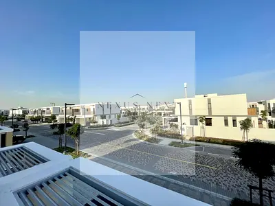 READY TO MOVE IN | SPACIOUS | WELL MAINTAINED | WITH MAID ROOM