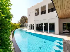 Spacious Layout | Private Garden | Family Home