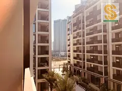 Brand New I Huge Balcony I Amazing Community