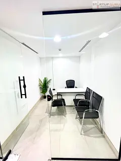 MONTHLY OFFICE SPACE NEW WORLD TRADE CENTER ONLY 2000 /- || DIRECT FROM LANDLORD