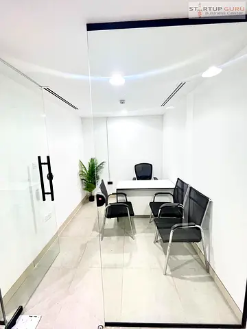 MONTHLY OFFICE SPACE NEW WORLD TRADE CENTER ONLY 2000 /- || DIRECT FROM LANDLORD