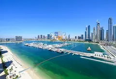 Motivated Seller | Private Beach Access | Vacant