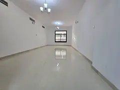 Chiller Free | New Renovated | Close To Metro | Fitted Office