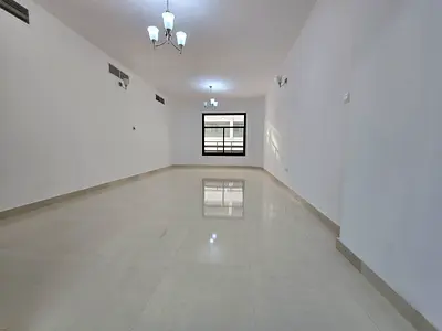 Chiller Free | New Renovated | Close To Metro | Fitted Office