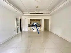SPACIOU 2BR | FRONT FACING | READY TO MOVE IN
