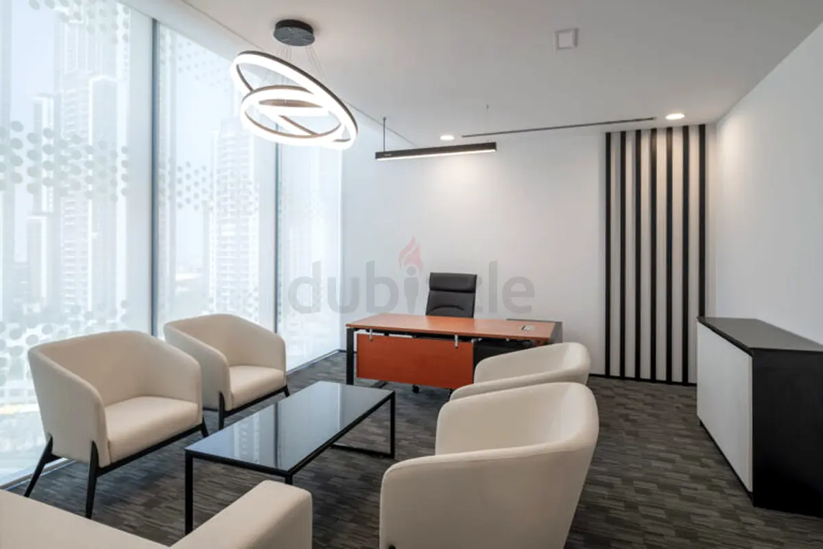 DPV_View_Image_6