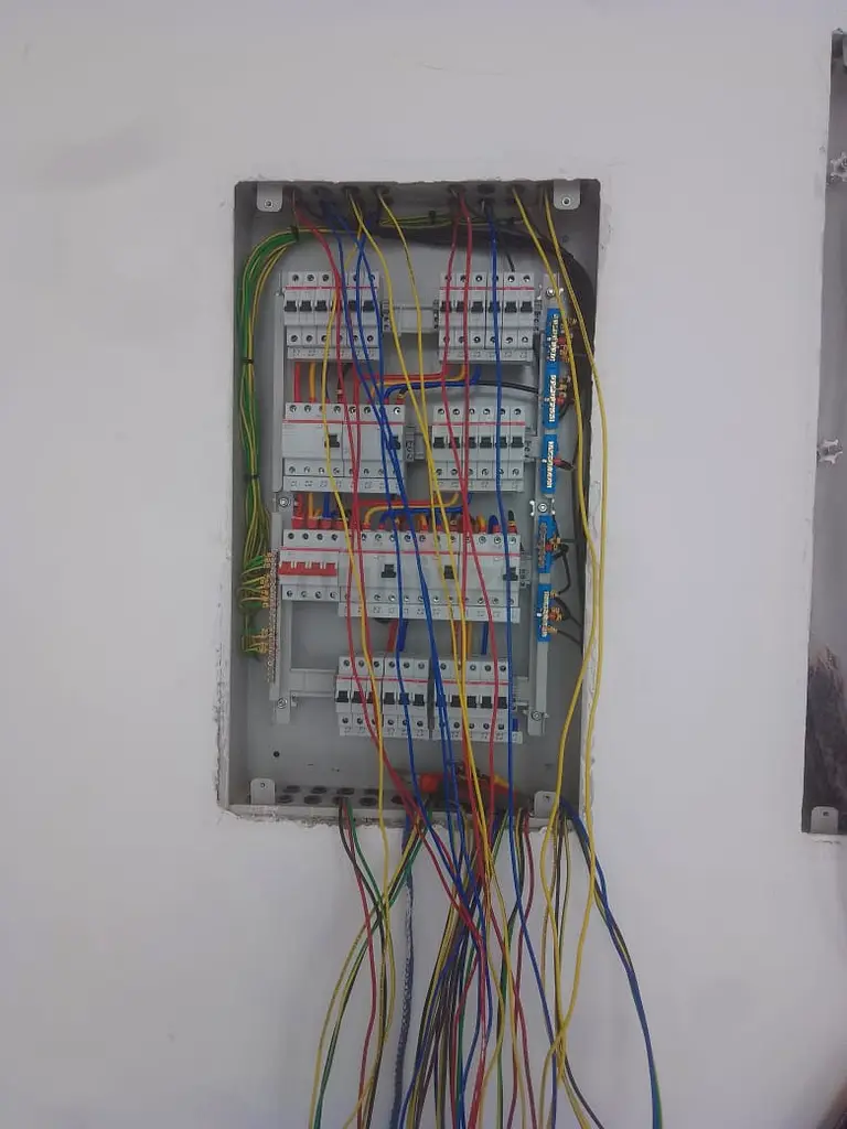 DPV_View_Image_1