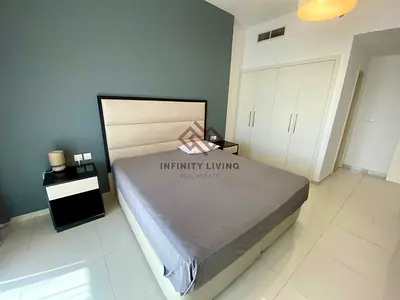 Distress Deal | Below the market Price| Higher Floor