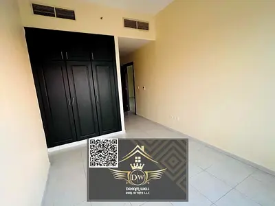 Hot deal two bedrooms available for sale in goldcrest dream with parking