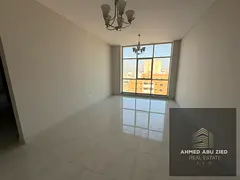 Apartment Details: Two spacious bedrooms Large living room with a practical design Two bathrooms Bal