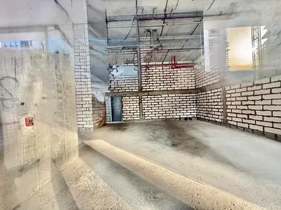 Premium II Huge Layout II Retail Shop For Rent