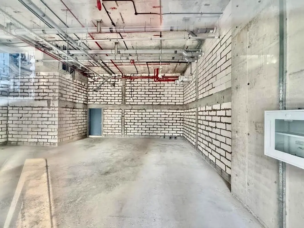 gallery-image