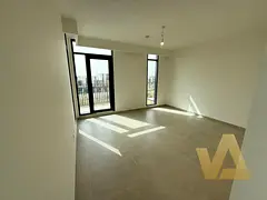 HANDOVER SOON | PARK AND POOL COMMUNITY