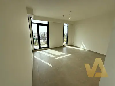 HANDOVER SOON | PARK AND POOL COMMUNITY