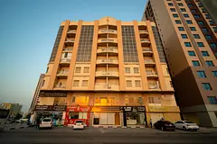 Don’t Miss Out! Perfect Retail Space for Rent