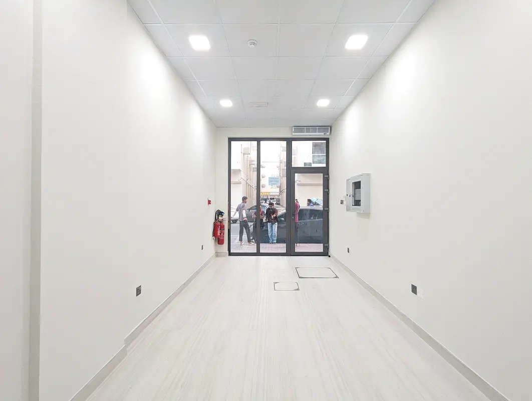 gallery-image
