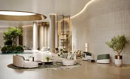 Cash Offer | Refined Elegance | Smart Living