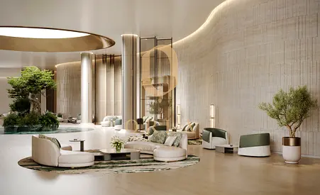 Cash Offer | Refined Elegance | Smart Living
