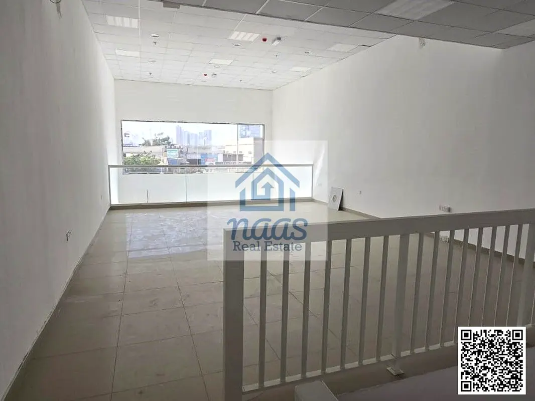gallery-image