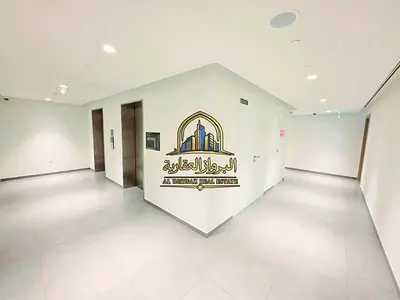 Modern 1BHK Living | Prime Location | Rent 65K