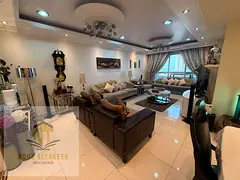 Apartment for Sale – Al Qasba, Sharjah A prime opportunity to own a spacious apartment in the Najm
