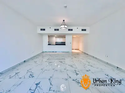 SIGNATURE 3BHK | MAID ROOM | RESORT AMENITIES | HIGH FLOOR