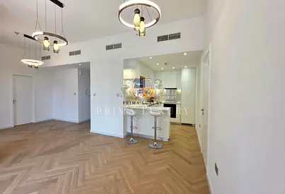 Vacant | Brand New Renovated | Prime Location