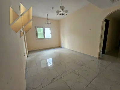 2BR apartment next to park | spacious | built-in wardrobes | view