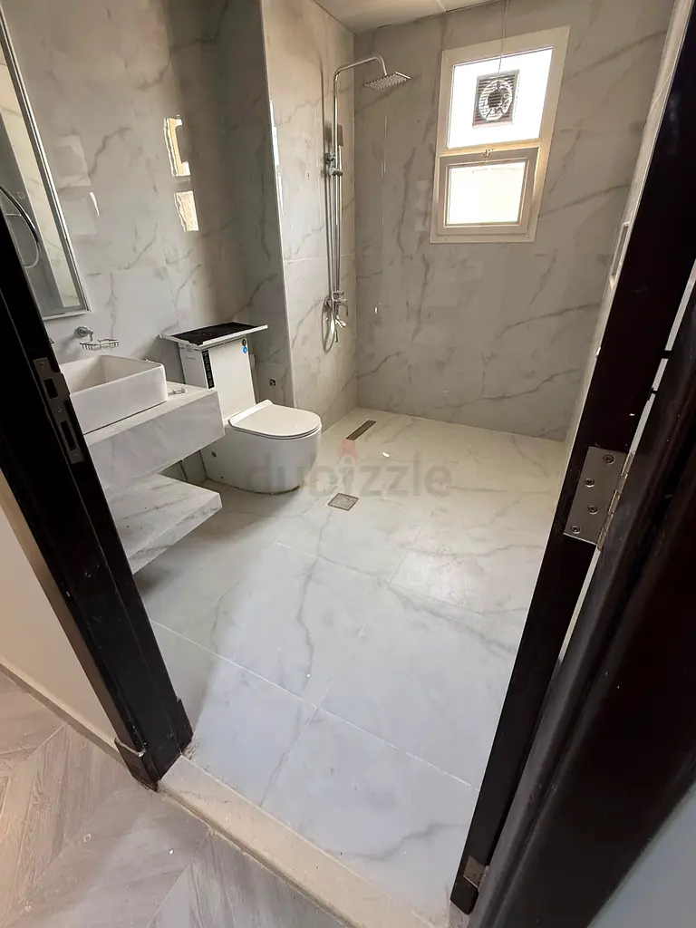 DPV_View_Image_4