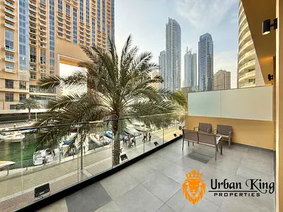 1 MONTH FREE | PRIVATE POOL | WATER VIEW | BILLS INCLUDED