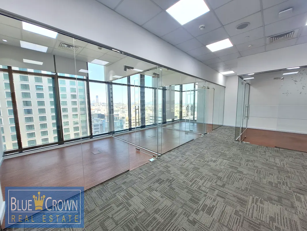 gallery-image