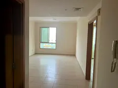 Cheap master 1BR hall Qulaya balcony 2 baths wardrobes open view